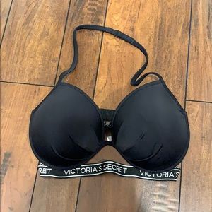 Victoria’s Secret Swim Top